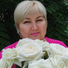 Екатерина, 48 из г. Новосибирск.