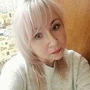 Светлана, 48 лет