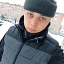 Андрей, 20 лет