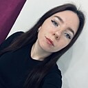 Вера, 22 года