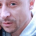 Александр, 44 года