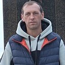 Александр, 44 года