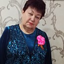 Галина, 65 лет