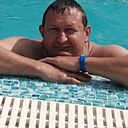 Владимир, 44 года