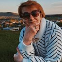 Татьянс, 62 года