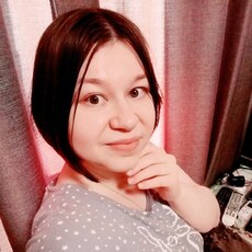 Tanya, 29 из г. Кировск.