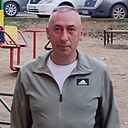 Димон, 52 года