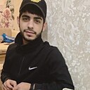 Родной, 22 года