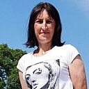 Елена, 50 лет