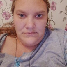 Фотография девушки Бабаева, 27 лет из г. Заринск