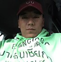 Чынгыз, 24 года