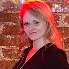 Фотография девушки Катя, 35 лет из г. Ульяновск