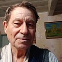 Валерий, 69 лет