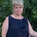 Елена, 44 года