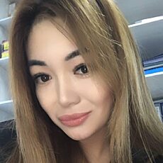 Фотография девушки Нурзи, 29 лет из г. Актау