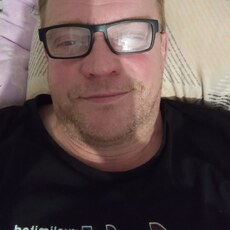 Фотография мужчины Виктор, 50 лет из г. Калтан