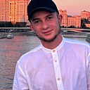 Артак, 22 года