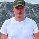 Олег, 36 лет