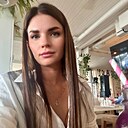 Елена, 35 лет