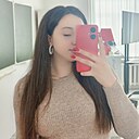 Ксения, 23 года