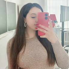 Фотография девушки Ксения, 23 года из г. Салават