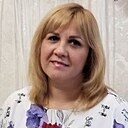 Лариса, 43 года