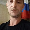 Андрей, 34 года