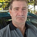 Gicu, 60 лет