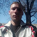 Валерий, 36 лет