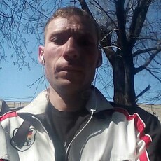 Фотография мужчины Валерий, 36 лет из г. Караганда