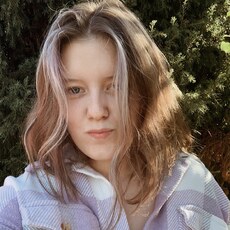 Фотография девушки Карина, 26 лет из г. Рязань