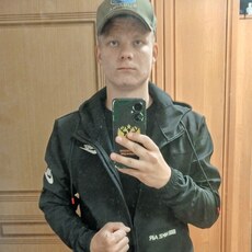 Фотография мужчины Александр, 19 лет из г. Воронеж