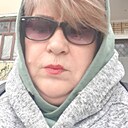 Анна, 61 год