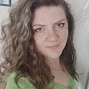 Юлия, 32 года