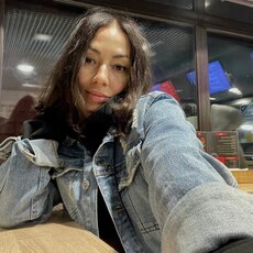 Фотография девушки Liliya, 45 лет из г. Когалым