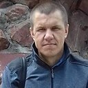 Владимир, 41 год