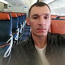 Александр, 34 года