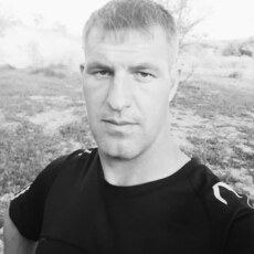 Фотография мужчины Алексей, 38 лет из г. Горняк (Алтайский Край)