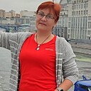 Юлия, 54 года