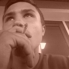 Фотография мужчины Виктор, 22 года из г. Речица