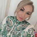 Елена, 42 года