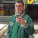 Андрей, 33 года