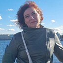 Екатерина, 53 года