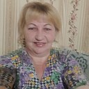 Лена, 52 года