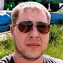 Александр, 36 лет