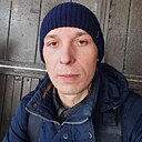 Александр, 37 лет
