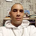 Евгений, 43 года