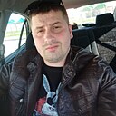 Andrei, 32 года