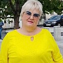Ольга, 62 года