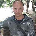 Александр, 32 года